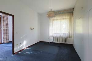 Zweifamilienhaus in bester Schmargendorflage auf großem Gartengrundstück, 7 Zimmer 2 Bäder, 258 m² – Die vollständige Adresse der Immobilie erhältst du vom Anbieter., 14193 Schmargendorf, Berlin – Vorschaubild 8