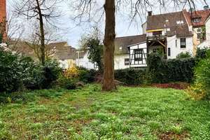 INVESTOREN AUFGEPASST: 3 HÄUSER MIT 5 WOHNUNGEN, 2 LADENLOKALEN, RESTAURANT UND GARTENGRUNDSTÜCK !!! – Die vollständige Adresse der Immobilie erhältst du vom Anbieter., 58119 Hohenlimburg (Ortsteil), Hagen – Vorschaubild 33