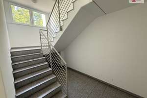 Modernes Wohnen in Bestlage: 3-Raum-Wohnung mit Balkon, Garage & Stellplatz in Chemnitz-Siegmar – Die vollständige Adresse der Immobilie erhältst du vom Anbieter., 9117 Siegmar, Chemnitz – Vorschaubild 4