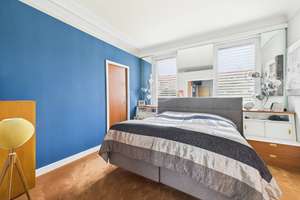 Wohnen wie im Katalog, mit exklusiver Dachterrasse – Die vollständige Adresse der Immobilie erhältst du vom Anbieter., 90478 Ludwigsfeld, Nürnberg – Vorschaubild 8