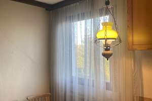 Fachwerkhaus in Remscheid mit separaten Gewerbegebäuden (Betriebshalle und Bürogebäude) – Die vollständige Adresse der Immobilie erhältst du vom Anbieter., 42859 Bliedinghausen, Remscheid – Vorschaubild 17
