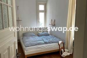 Wohnungstausch: Kottwitzstraße 12 – Kottwitzstraße 12, 20000 Hoheluft-West, Hamburg – Vorschaubild 12