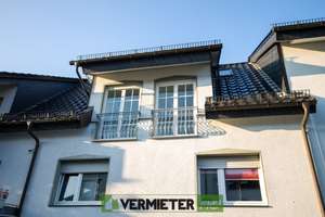 Property thumbnail 30