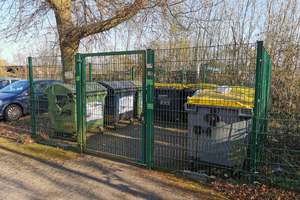 Property thumbnail 20