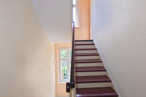 Mehrfamilienhaus mit Charme und Charakter – MG-Venn – 148 qm Wfl. - 3 Wohnungen – Die vollständige Adresse der Immobilie erhältst du vom Anbieter., 41068 Windberg, Mönchengladbach – Vorschaubild 16