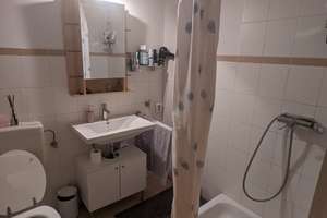 2-Zimmer Wohnung in Aachen (Rudolf Str) – Rudolf Str 47, 52070 Kaiserplatz, Aachen – Vorschaubild 4