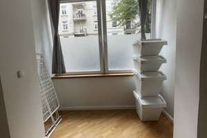Von privat: 5-Zimmer Altbauwohnung mitten in Eimbsüttel – Heckscherstraße 33, 20253 Hoheluft-West, Hamburg – Vorschaubild 10