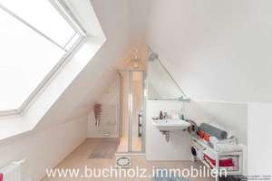 Property thumbnail 29