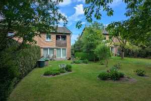 Property thumbnail 22