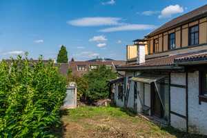 Historische Hofanlage mit mit großartigem Potential – Bonn – Vorschaubild 7