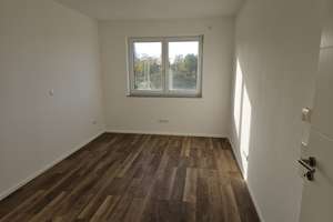 Erstbezug - sonnige 2-Zimmer Wohnung mit Traumblick und zwei Balkons – Die vollständige Adresse der Immobilie erhältst du vom Anbieter., 86161 Wolfram-und Herrenbachviertel, Augsburg – Vorschaubild 7