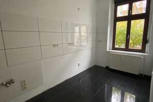 Stadtfeld-Ost - Schillerstraße- 2-R.-Wohnung – Schillerstr. 17, 39108 Magdeburg – Vorschaubild 9