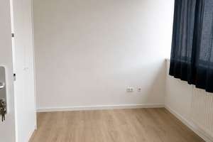 Moderne 3-Zimmer Wohnung in Rheinnähe – Friedrichsplatz 4, 47119 Ruhrort, Duisburg – Vorschaubild 4