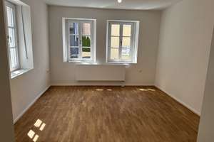 Schicke 3 ZKB im EG, Hochparterre, 2025 saniert – Die vollständige Adresse der Immobilie erhältst du vom Anbieter., 86154 Links der Wertach-Nord, Augsburg – Vorschaubild 5