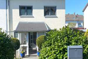 Mein schönes Zuhause
in Pfaffenhofen – Neu-Ulm (Kreis) – Vorschaubild 9