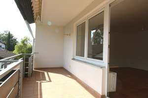 Lichtdurchflutete, sehr gut geschnittene 3-Zimmer-Wohnung in Seefeld-Hechendorf am Pilsensee – Inninger Straße 13 A, 82229 Seefeld – Vorschaubild 6