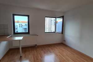 Property thumbnail 9