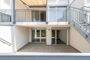 Wohnen an der Rummelsburger Bucht: Exklusives Familien-Townhouse mit Garten und Dachterrasse – Die vollständige Adresse der Immobilie erhältst du vom Anbieter., 10317 Rummelsburg, Berlin – Vorschaubild 7