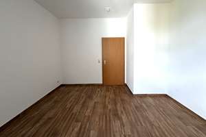 +++2 Zimmer mit EBK und attraktivem Duschbad+++ – Lessingstraße 26, 39108 Stadtfeld Ost, Magdeburg – Vorschaubild 9