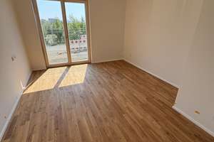Helle  2,5 Zimmer Wohnung mit Balkon in Mannheim – Die vollständige Adresse der Immobilie erhältst du vom Anbieter., 68309 Käfertal, Mannheim – Vorschaubild 11