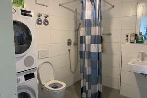 3(4 Zi) EGW Direkt neben Donau/Münsterblick in Neu-Ulm – Sand Str. 2, 89231 Neu-Ulm – Vorschaubild 14