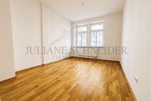 Bezugsfrei & modernisiert - charmante 2-Raum-Wohnung im denkmalgeschützten Altbau – Die vollständige Adresse der Immobilie erhältst du vom Anbieter., 4317 Reudnitz-Thonberg, Leipzig – Vorschaubild 13