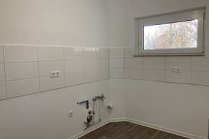 Hier zieh ich gerne ein! – Wittenbergstr. 2, 38124 Heidberg-Melverode, Braunschweig – Vorschaubild 4