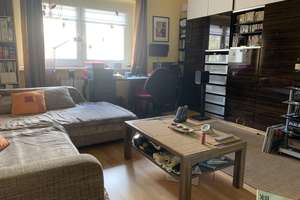Bezugsfreie Wohnung in Baumschulenweg • Altbau • Provisionsfrei – Die vollständige Adresse der Immobilie erhältst du vom Anbieter., 12437 Baumschulenweg, Berlin – Vorschaubild 5