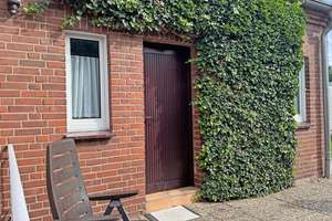 Ein Ort zum Wohlfühlen - gepflegtes Einfamilienhaus auf großzügigem Grundstück in Voerde Spellen! – Die vollständige Adresse der Immobilie erhältst du vom Anbieter., 46562 Voerde (Niederrhein) – Vorschaubild 32