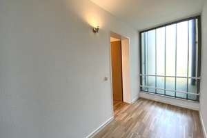 OFFENBACH CITY I TOP LAGE I WILHELMSPLATZ I 2- ZIMMER I BALKON I AUFZUG – Die vollständige Adresse der Immobilie erhältst du vom Anbieter., 63065 Wilhelmschule, Offenbach am Main – Vorschaubild 5