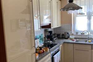 Wohnung in Ingelheim im Herstel  – Die vollständige Adresse der Immobilie erhältst du vom Anbieter., 55218 Ingelheim am Rhein – Vorschaubild 5