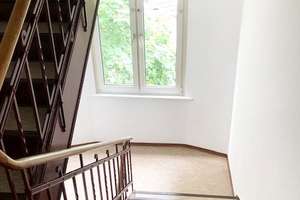 ***Neuwertig! Gut geschnittene 2­ Zi.­ Wohnung mit Stellplatz im Hof*** – Am Schloßpark 102, 65203 Biebrich, Wiesbaden – Vorschaubild 20