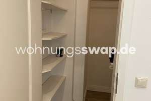 Wohnungstausch: Geibelstraße 50 – Geibelstraße 50, 22000 Winterhude, Hamburg – Vorschaubild 6