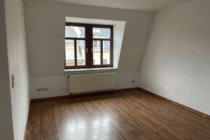 *EBK* Ruhig Wohnen in Elbnähe – Hertelstraße 21, 1307 Johannstadt-Nord, Dresden – Vorschaubild 4