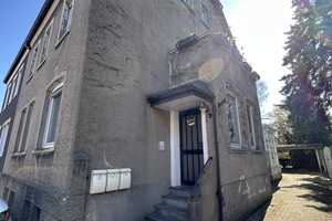 3- Fam. Haus zur Alleinnutzung oder Vermietung – Heinsberg (Kreis) – Vorschaubild 1