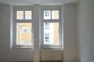 Großzügige 4-Raum-Wohnung mit Balkon in MD Alte Neustadt erwartet Sie! – Peter- Paul- Str. 9, 39106 Alte Neustadt, Magdeburg – Vorschaubild 14