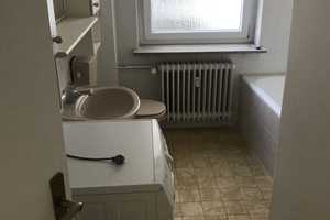 Milbertshofen, ruhige 3-Zimmer-Wohnung – Motorstraße 38, 80809 München – Vorschaubild 7