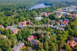 Property thumbnail 39