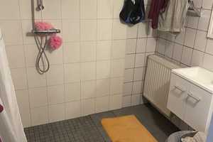 Viel Platz für Ihre Hobbys! – Baalberge, Salzlandkreis, 6406 Salzlandkreis – Vorschaubild 20