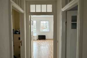 Property thumbnail 24