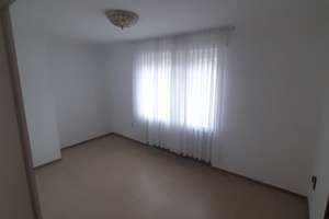 Warteliste! Anbau mit Balkon & 3 Garagen | 120 m² | aktuell vermietet | Stolberg-Donnerberg – Die vollständige Adresse der Immobilie erhältst du vom Anbieter., 52222 Stolberg (Rheinland) – Vorschaubild 9