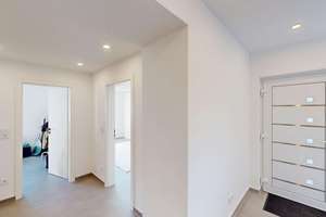 Property thumbnail 17