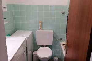 Helle gemütliche 2-Zimmer-Wohnung mit Balkon zu vermieten – Bergheimer Straße 22, 47807 Krefeld – Vorschaubild 5