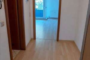  Helles 1-ZKB Apartment mit Balkon, ab 1.4.26 - Uni & City nah – Im Sauerbrod 84, 66123 St. Johann, Saarbrücken – Vorschaubild 1