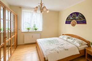 3-Zimmer-Wohnung im Hochparterre in Augsburg Hammerschmiede – Hammerschmiedweg 5a, 86169 Hammerschmiede, Augsburg – Vorschaubild 6