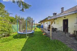 Ein Zuhause, das Sie neu erfinden können!  Einfamilienhaus im Bärenkeller – Die vollständige Adresse der Immobilie erhältst du vom Anbieter., 86156 Bärenkeller, Augsburg – Vorschaubild 3