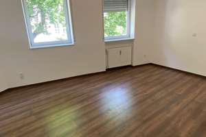 Stilvolle und helle 4-Zimmer-Wohnung mit Balkon in ruhiger Wohnlage von  Offenbach am Main – 63067 Messehalle, Offenbach am Main – Vorschaubild 6