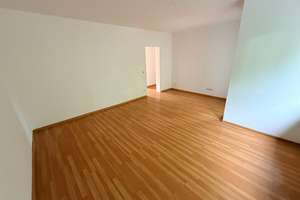 3-Zimmer-Wohnung mit 2 Balkonen + G-WC in Bielefeld-Großdornberg – Kreuzberger Straße 21, 33619 Dornberg, Bielefeld – Vorschaubild 8
