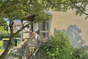 Vielseitiges 2-3 Familienhaus in schöner Lage von 

Espenau-Hohenkirchen - sofort verfügbar! – Kassel (Kreis) – Vorschaubild 3
