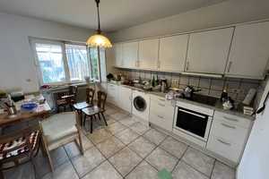 Zweifamilienhaus sucht neuen Eigentümer als Kapitalanleger und Eigennutzer! – Amselweg 36 + 36a, 54330 Rhein-Sieg-Kreis – Vorschaubild 14